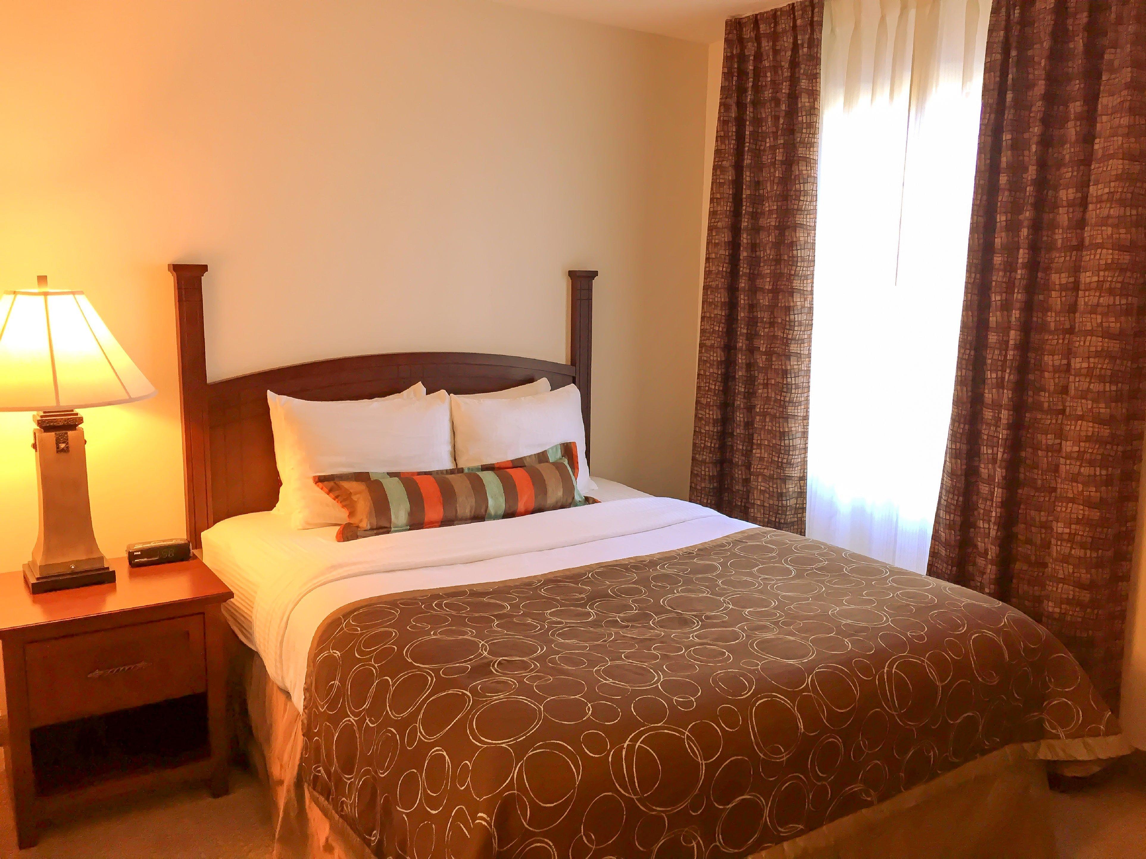 สเตย์บริดจ์ สวีท ดีทรอยต์-โนวี Hotel ภายนอก รูปภาพ